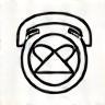 Direct contact icon