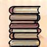 Knowledge base icon